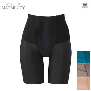 15%OFF R[ }^jeB Wacoal SUHADA Yp{g tg YpK[h MGR171