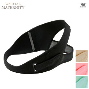 yGg[3_wP10{2_5{z 15%OFF R[ }^jeB[ YO&Y Ճxg Yɂ SEMELTCY MGY690