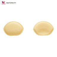 15%OFF ワコール マタニティー 産後ブラ用パッド MKR526 快適 フィット ブラパット 卒乳後 ママ mama お…