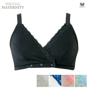 yGg[3_wP10{2_5{z 15%OFF R[ }^jeB[ YOEY傭EYpn[tgbv oXgeXbLz[hI MMS307