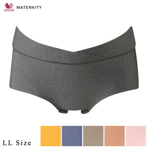 15%OFF R[ }^jeB[ 2WAY}~[V[c YOY㌓p GOCOCi MPP047 LL