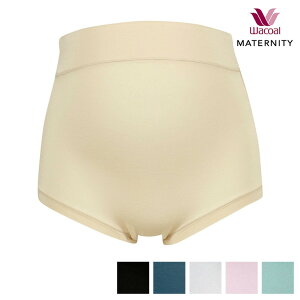 �y�S�i�ΏۃG���g���[��3�_�w����P10�{�z 15%OFF ���R�[�� �}�^�j�e�B�[ �[�΂��^�C�v �m�[�}�������O�X �Y�O�p MPP460 ���n �V���v�� �L�k�� ���[���� ���K �t�B�b�g �Y���Ȃ� �V���[�c �}�} mama