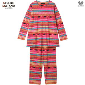 yGg[3_wPő20{z 10%OFF }^mAcR R[ wacoal pW} [EFA iCgEFA QԒ  fB[X  {[_[ L`[t t HDX550