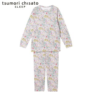 10%OFF c`Tg tsumori chisato R[ wacoal pW} [EFA   svc̍̏ZlB c`TgX[v QԒ H~ UDX595