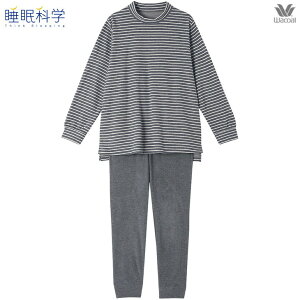 10%OFF R[ wacoal Ȋw fB[X pW} [EFA iCgEFA  {[_[ H~ Y { YDW463