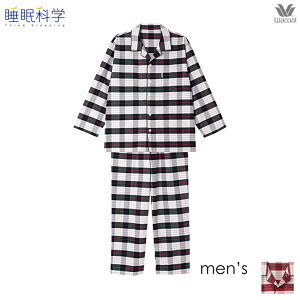 10%OFF Y R[ wacoal Ȋw iCgEFA OOpc pW} YGW445 `FbN Vv x[VbN 100