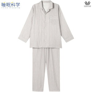 10%OFF R[ wacoal Ȋw iCgEFA OOpc pW} dK[[ YGX571 Y Y {