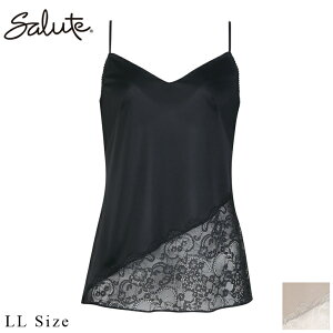 yGg[3_wP10{2_5{z 15%OFF T[g Salute R[ Wacoal 00V[Y L~\[ LL CTJ200 L~ WF[ hX hJ [X ԕ Ci[  