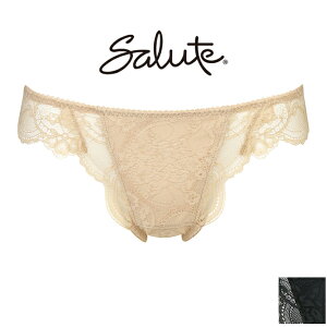 �y�{���I����3�_�w����P10�{�z 20%OFF �T���[�g Salute 00�O���[�v 00G ���[�� ���R�[�� Wacoal �\���O T�o�b�N �V���[�c PTJ400 ���