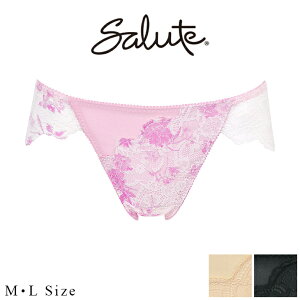 �y�{���I����3�_�w����P10�{�z 20%OFF �T���[�g Salute 00�O���[�v 00G ���[�� ���R�[�� Wacoal �X�[�p�[�r�L�j �n�C���b�O�V���[�c ML�T�C�Y PTJ700 ���