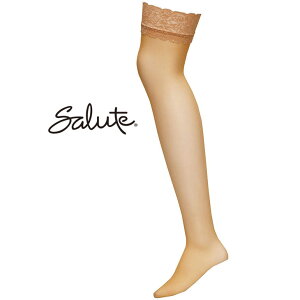�y�G���g���[��3�_�w����P10�{�z 20%OFF �T���[�g Salute 00�O���[�v 00G ���[�� ���R�[�� Wacoal �K�[�^�[�X�g�b�L���O ���f�B�[�X ZTJ400