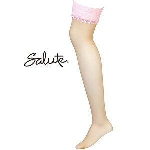 20%OFF �T���[�g Salute 00�O���[�v 00G ���[�� ���R�[�� Wacoal �K�[�^�[�X�g�b�L���O ���f�B�[�X ZTJ400