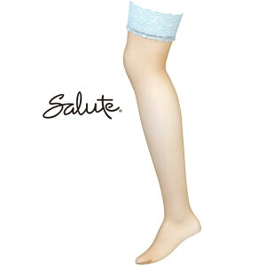 yGg[3_wP10{2_5{z 15%OFF T[g Salute R[ Wacoal K[^[XgbLO fB[X ZTJ400