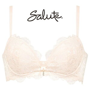 �y�G���g���[��3�_�w����P10�{�z 20%OFF �T���[�g Salute 20�O���[�v 20G ���[�� ���R�[�� Wacoal �u���W���[ ���{���u�� 3/4 DEF�J�b�v�u�� BTJ720