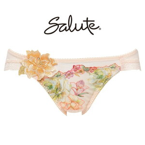 �y�{���I����3�_�w����P10�{�z 20%OFF �T���[�g Salute 21�O���[�v 21G ���[�� ���R�[�� Wacoal �V���[�c ���M�����[ �X�^���_�[�h �p���e�B �p���c ���� ML�T�C�Y PTJ721