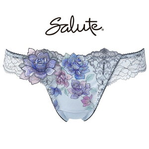 15%OFF T[g Salute R[ Wacoal V[c \O ^K TobN Tback  MLTCY 23V[Y PTJ423