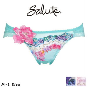 yGg[3_wP10{2_5{z 15%OFF T[g Salute R[ Wacoal V[c M[ X^_[h peB pc  MLTCY 50V[Y PTJ750