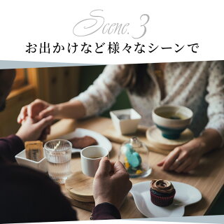 楽天市場 お買い物マラソン 最大900円offクーポンつき シュレディーズ おならパンツ 消臭パンツ 消臭下着 消臭ショーツ エチケットパンツ ハイウエスト レディース イギリス製 送料無料 インナー通販エルドシック