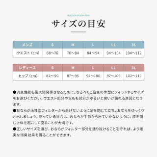 楽天市場 お買い物マラソン 最大900円offクーポンつき シュレディーズ おならパンツ 消臭パンツ 消臭下着 消臭ショーツ エチケットパンツ ハイウエスト レディース イギリス製 送料無料 インナー通販エルドシック