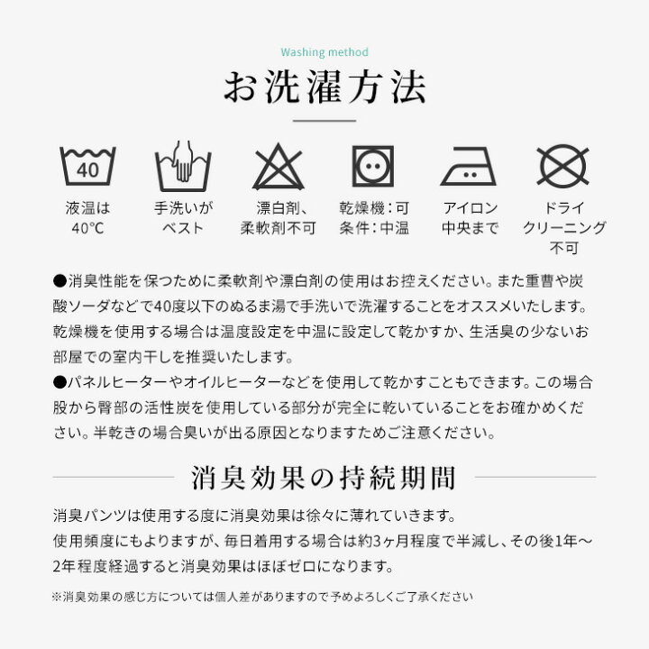 楽天市場 スーパーセールクーポン配布中 シュレディーズ おならパンツ 消臭パンツ 消臭下着 消臭ショーツ エチケットパンツ ハイウエスト レディース イギリス製 送料無料 インナー通販エルドシック