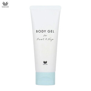 yyVJ[hpP4{z 10%OFF R[ Wacoal {fBWF oXgPA fRePA et N[ ZRA101