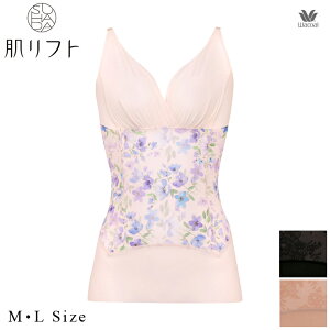 yGg[3_wP20{2_10{z 15%OFF R[ Wacoal SUHADA Xn_ tg {fBVFCp[ {fBX[c ␳ ␮  ARA124