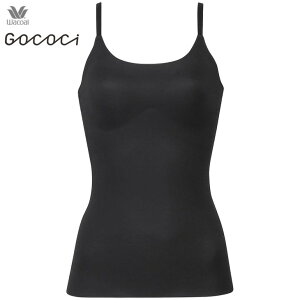 �y�S�i�ΏۃG���g���[��3�_�w����P10�{�z 20%OFF ���R�[�� Wacoal GOCOCi �S�R�` �m�����C���[�u�� �����^�C�v �J�b�v�t���C���i�[ �L���~�\�[�� T�V���c�u�� �ʋC�� �z�������� �u�����b�g M�EL�T