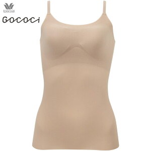 �y�G���g���[&3�_�w����P10�{�z 20%OFF ���R�[�� Wacoal GOCOCi �S�R�` �m�����C���[�u�� �����^�C�v �J�b�v�t���C���i�[ �L���~�\�[�� T�V���c�u�� �ʋC�� �z�������� �u�����b�g M�EL�T�C�Y UGG171