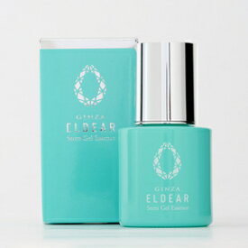 エルディアステムジェルエッセンス 化粧品 保湿 化粧水 スキンケア 日本製 コスメ 高級 美容 ギフト プレゼント