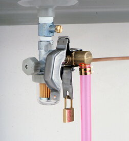 小出しバルブカバー（LS200G・490G他適合）