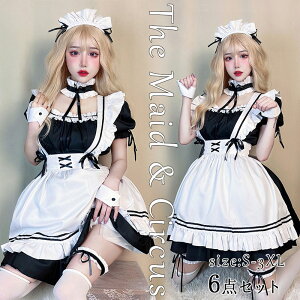 nEB RXv Ch s[X Ch lp fB[X 6_Zbg [^ ߑERXvRX`[ halloween s[X hX nEB[  ] YN V