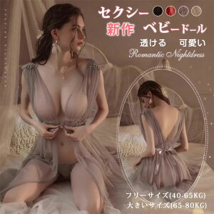 V xr[h[ ZNV[ WF[ ɔ [X  fB[X efB WF[ ZNV[ nCO TobNt   QԒ