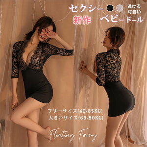 V xr[h[ ZNV[ {fB[X[c ɔ [X fB[X efB WF[ ZNV[ nCO TobN ԕ hJ [X Y  QԒ RXv