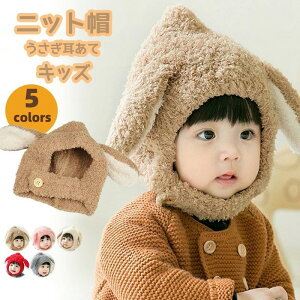 xr[ LbY Xq xr[ jbgX xr[ Ԃ LbY ~ jbgXt VXq ܎    NX}X v[g o[Xf[ oYj Mtg h 