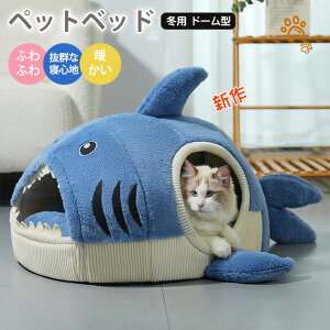 xbh ybgxbh ӂӂ ybgNbV ~ L h[nEX NbV Q ^ g ybg h[^ Ť` 􂦂 hbONbV  xbg  ybg}bg