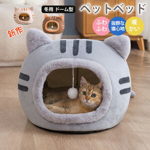 L nEX xbh ybgpQ h[^ LbgnEX ^ Lp Lp g ӂӂ ܂肽ݎQ}bg }bg NbV ۉh Lp p ~ ΍ 