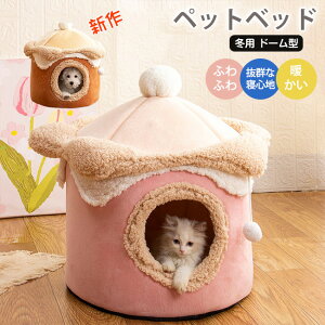 ybgxbh h[  L h[^ xbh LnEX ~ Lpxbh   _炩  ~ ^ Lbg