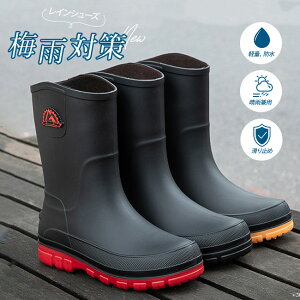 Cu[c Y CV[Y OV[Y C _ K[fjO ₷ ~J J̓ 傫TCY jp