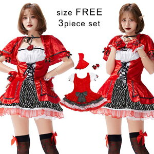 y[zԂ RX`[ nECN[X/fB[X Ԃ񂿂 nEC RXv lp  yRX`[ENX}Xߑz RXv  ϑ NX}Xߑ 