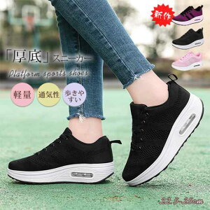 Xj[J[ fB[X EH[LOV[Y wlC ^C GANbV D^i[XV[Y JWA Xb| Xgb` y ʋC r ₷ Ȃ