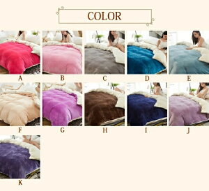 超低価格在庫処分 即納 布団カバー 150*200cm 180*200cm 200*230cm マイクロファイバー掛け 秋冬毛布 ブランケット シングル/ダブルサイズ 暖かい寝具 両用 ヒートウォーム マイクロファイバー掛け