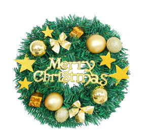 y[z30cm 40cm  O   NX}X v[g  k NX}X[X  [X JXj JƏj zj a S[h bh