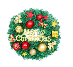 y[z30cm 40cm  O   NX}X v[g  k NX}X[X  [X JXj JƏj zj a S[h bh