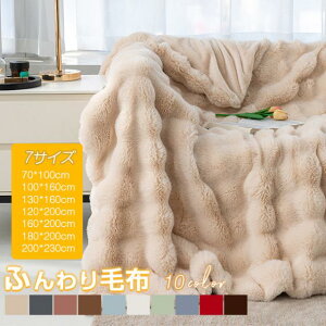 ѕz uPbg tl ~p M |ѕz g {A ӂӂ _炩G }CNt@Co[ \t@[Jo[ t[X  킢  t H ~