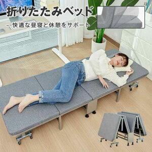 V 肽݃xbh RpNg ܂肽 xbh VO px߉\ ȈՃxbh ܂ xbh gsv ܂肽݃xbh ƒp x Q ItBXxbh VO Rpx