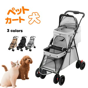 ybgJ[g oM[  ㉺2i ^ ^ L ^b` ܂ RpNg 4 O360°] փu[Lt ω׏d25KG i10KG i15KG Ή o U ʉ@ 