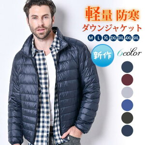 V _EWPbg Y _ER[g yʃEgCg u]  H~ hAE^[  傫TCY h ۉ g  ʋ ʊw AEghA oR Lv JW