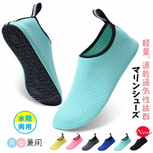 }V[Y EH[^[V[Y Y fB[X r[`V[Y ANAV[Y ~  y ʋC K T[tB p jp 傫TCY