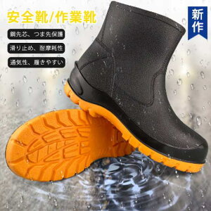 SC C Y fB[X ƌC 傫TCY h hf ʋC Z[teB[V[Y  ~  C u[c |c ϊ ϖ jp