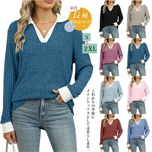 |Vc fB[X ݕtTVc  n StEFA ejXEGA X|[c| Jbg\[ XtBbg |Vc i